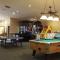 Carefree Getaways Condo