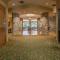 Heavenly Hideaway Condo