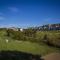 THGL-A5 -Green Mountain Grand Condo THGL-A5 -Green Mountain Grand Condo