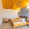 StayVista at The Rasa Bungalow with Lake View, Wi-Fi - Bhimtal