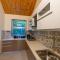 StayVista at The Rasa Bungalow with Lake View, Wi-Fi - Bhimtal