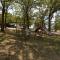 Gone Fishin cabin - Reeds Spring