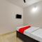 Hotel O Dream Inn