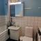 Cosy Big 2 room apartment - Helsinki