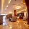 Laten Suites Al Naseem
