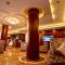 Laten Suites Al Naseem