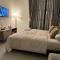 Kuala Lumpur City Nue Suites Entire Condo 2R2B2B 4 paxs