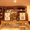 Laten Suites Al Naseem