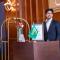 Laten Suites Al Naseem
