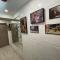 香港榆臨賓館 Yulam Guesthouse - Hong Kong