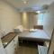 香港榆臨賓館 Yulam Guesthouse - 香港