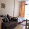 Tamars Apartment
