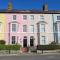 Lluest - Beaumaris
