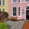 Lluest - Beaumaris