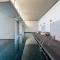 Adamant Moderno Apartamento con Vista Espectacular - Laborcillas