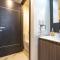 Adamant Moderno Apartamento con Vista Espectacular - Laborcillas