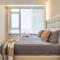 Adamant Moderno Apartamento con Vista Espectacular - Laborcillas