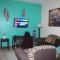 Cozy Deluxe 2BR Kensington New Kingston