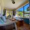 Kahurangi Cottage Wilderness Retreat - Stanley Brook