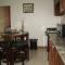 Cozy Deluxe 2BR Kensington New Kingston