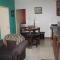 Cozy Deluxe 2BR Kensington New Kingston