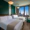 Moxy NYC Lower East Side