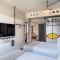 Moxy NYC Lower East Side