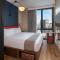 Moxy NYC Lower East Side
