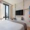 Moxy NYC Lower East Side