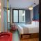 Moxy NYC Lower East Side