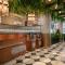 Moxy NYC Lower East Side