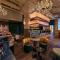 Moxy NYC Lower East Side