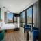 Moxy NYC Lower East Side