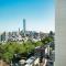 Moxy NYC Lower East Side