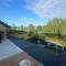 Flauta Apartamenty Augustów nad Jeziorem Białym - Augustov