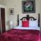 Cozy Deluxe 2BR Kensington New Kingston