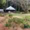 Koala Cabins Sunshine Coast