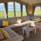 Caravan E6, The Miron - Gisburn