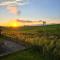 Caravan E6, The Miron - Gisburn