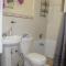 Cozy Deluxe 2BR Kensington New Kingston
