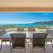 Sea Star Apartments