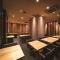 Prince Smart Inn Osaka Yodoyabashi