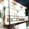 BRS Homestay - Uttarkāshi