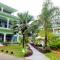 Green Palm Self Catering