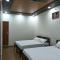 BRS Homestay - Uttarkāshi