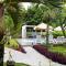 Green Palm Self Catering - Anse aux Pins