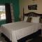 Cozy Deluxe 2BR Kensington New Kingston