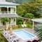 Green Palm Self Catering - Anse aux Pins