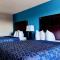 American Inn Cedar Rapids South - 锡达拉皮兹
