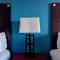 American Inn Cedar Rapids South - 锡达拉皮兹